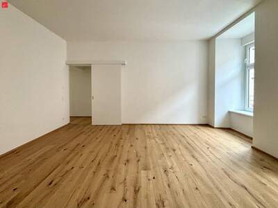 Wohnung mieten in 8020 Graz