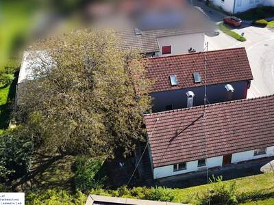Haus mit Garten kaufen in 4501 Neuhofen (Bild 2)