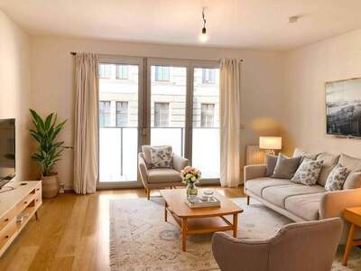Wohnung kaufen in 1160 Wien