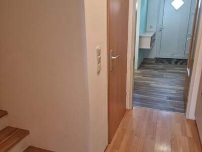 Haus mit Garten kaufen in 2000 Stockerau (Bild 3)