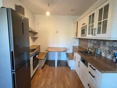 Mietwohnung provisionsfrei in 2070 Retz