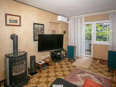 Wohnung mit Balkon kaufen in 3512 Mautern (Bild 1)