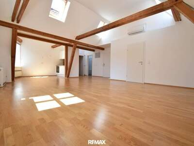 Mietwohnung in 4400 Steyr