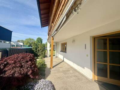 Haus kaufen in 84513 Töging (Bild 2)