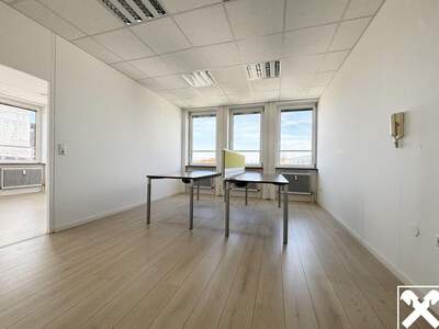 Gewerbeobjekt mieten in 4600 Wels (Bild 5)