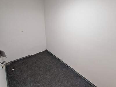 Gewerbeobjekt mieten in 1030 Wien (Bild 4)