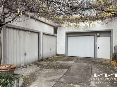 Immobilie kaufen in 1070 Wien (Bild 2)