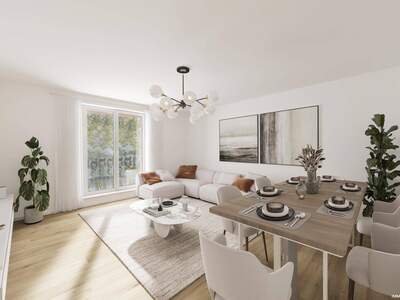 Anlageobjekt kaufen in 1100 Wien