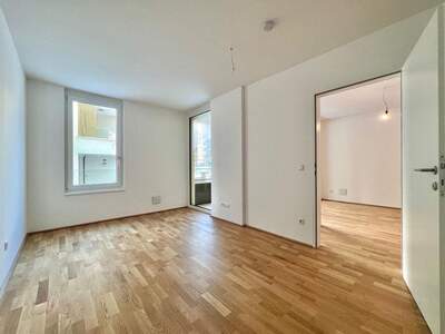 Wohnung mit Balkon kaufen in 6020 Innsbruck (Bild 5)