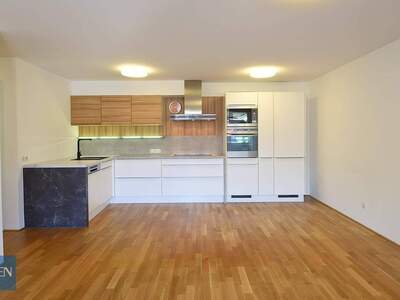 Wohnung kaufen in 6850 Dornbirn