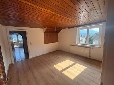 Wohnung provisionsfrei mieten in 6020 Innsbruck