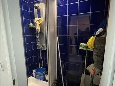Wohnung kaufen in 1210 Wien (Bild 5)