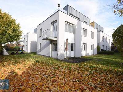 Wohnung kaufen in 6844 Altach
