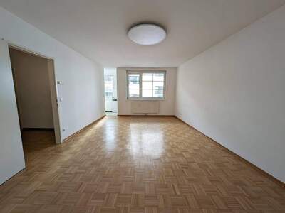 Wohnung mieten in 1100 Wien