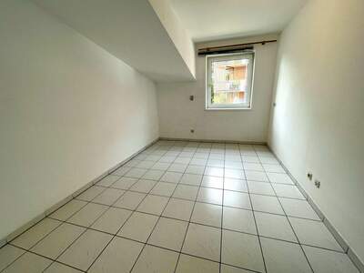 Apartment provisionsfrei mieten in 8010 Steiermark