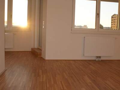 Apartment provisionsfrei mieten in 1230 Wien