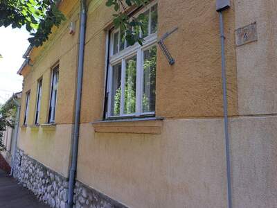 Haus kaufen in 7400 Kaposvár (Bild 3)
