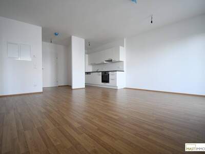 Wohnung mieten in 2104 Spillern