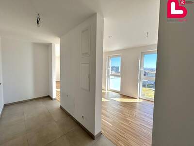 Wohnung mit Balkon kaufen in 4481 Asten (Bild 1)