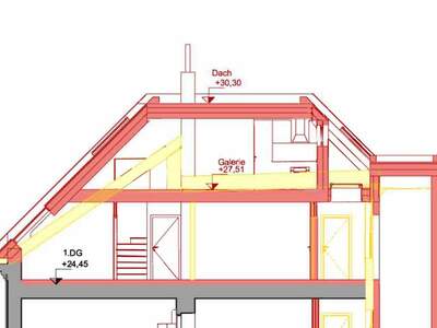 Wohnung kaufen in 1200 Wien
