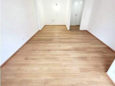 Terrassenwohnung kaufen in 1230 Wien (Bild 3)