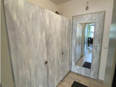 Terrassenwohnung kaufen in 5710 Kaprun (Bild 5)