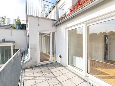 Wohnung kaufen in 1040 Wien