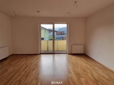 Wohnung mieten in 3204 Kirchberg