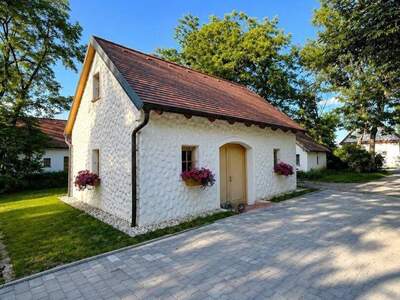 Haus mieten in 2042 Grund