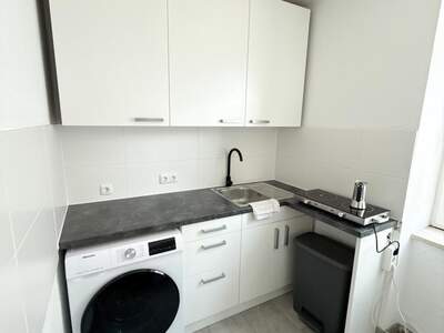 Terrassenwohnung kaufen in 5020 Salzburg (Bild 4)