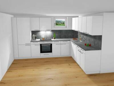 Mietwohnung in 6840 Götzis (Bild 3)