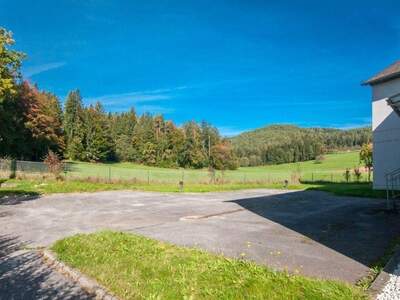 Gewerbeobjekt mieten in 9150 Bleiburg (Bild 4)