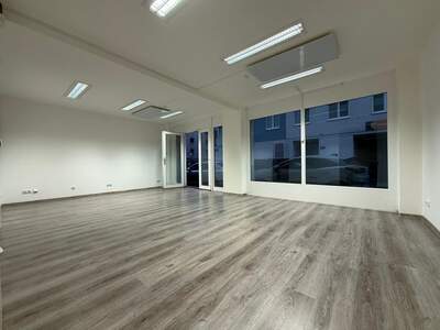 Gewerbeobjekt mieten in 1120 Wien (Bild 2)