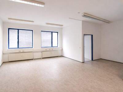 Lager mieten in 1230 Wien (Bild 3)