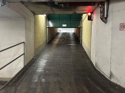 Halle / Lager / Produktion kaufen in 1170 Wien (Bild 4)