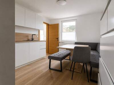 Altbauwohnung kaufen in 4901 Ottnang (Bild 4)
