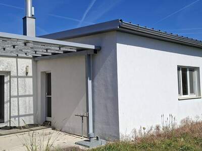 Haus kaufen in 2482 Münchendorf