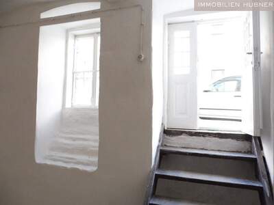 Gewerbeobjekt mieten in 1180 Wien (Bild 3)