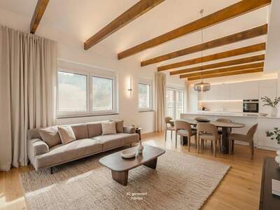 Einfamilienhaus kaufen in 4040 Neulichtenberg