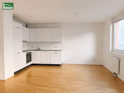 Wohnung mieten in 1100 Wien