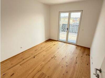 Terrassenwohnung mieten in 2460 Bruck an der Leitha (Bild 3)