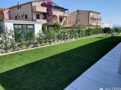 Haus kaufen in 22211 Vodice (Bild 5)