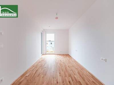 Reihenhaus kaufen in 3107 St. Pölten (Bild 5)