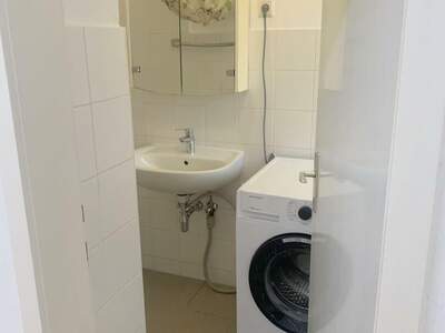 Terrassenwohnung mieten in 8010 Graz (Bild 5)