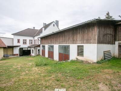 Haus kaufen in 3522 Loiwein (Bild 4)