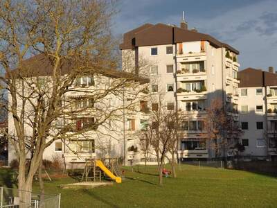 Wohnung mieten in 3100 Sankt Pölten