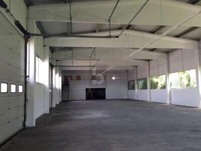 Lager kaufen in 9020 Klagenfurt