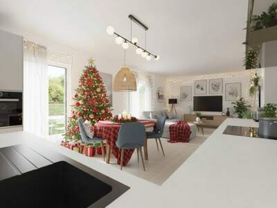 Wohnung kaufen in 4721 Altschwendt