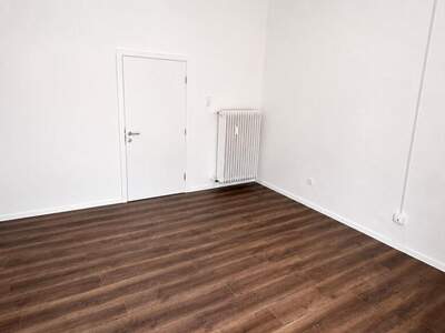 Mietwohnung in 9300 St. Veit (Bild 2)