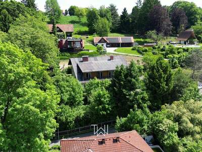 Grundstück kaufen in 8042 Graz (Bild 5)